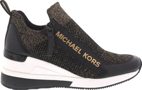 michael kors dames instappers|Michael Kors Instappers voor Dames .